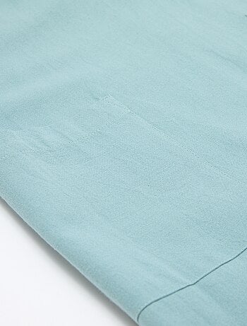 Delantal japonés de cocina - Kiabi Home