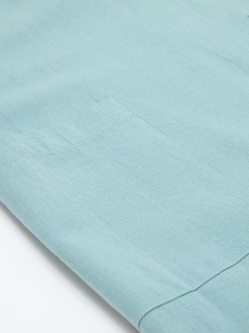 Delantal japonés de cocina - Kiabi Home - Kiabi