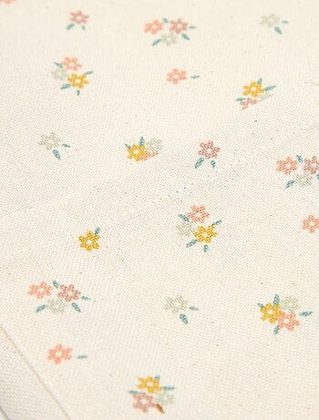 Delantal japonés de cocina infantil - Kiabi Home