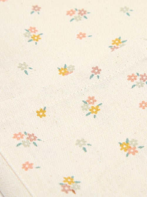 Delantal japonés de cocina infantil - Kiabi Home - Kiabi