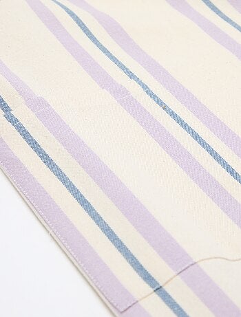 Delantal japonés de cocina infantil - Kiabi Home