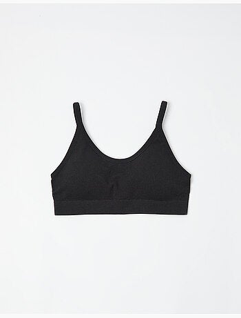 Deportes principales, mo fashion
