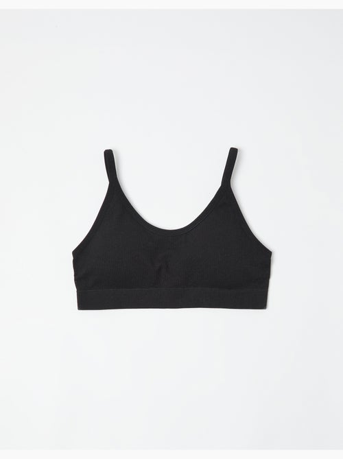 Deportes principales, mo fashion - Kiabi