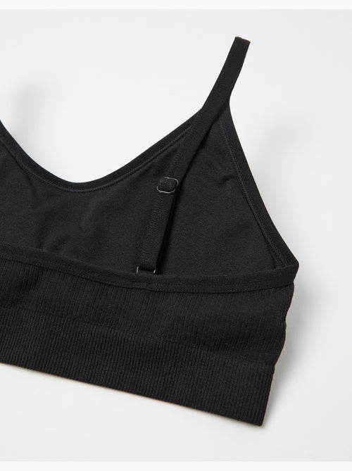 Deportes principales, mo fashion - Kiabi
