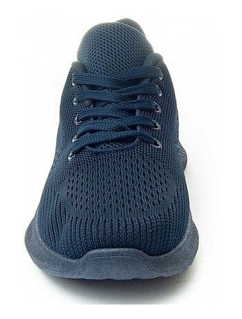 Deportiva Casual Sintetico Montevita