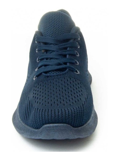 Deportiva Casual Sintetico Montevita - Kiabi