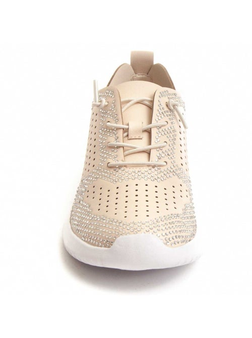 Deportiva Casual Sintetico Montevita - Kiabi