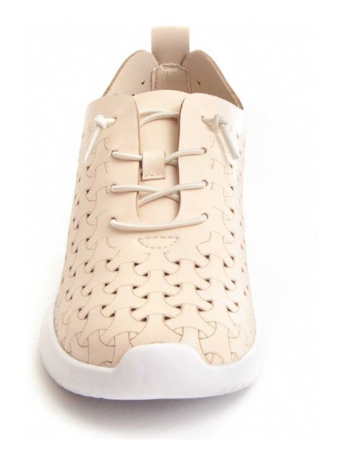 Deportiva Casual Sintetico Montevita - Kiabi