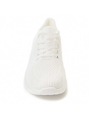 Deportiva Casual Sintetico Montevita