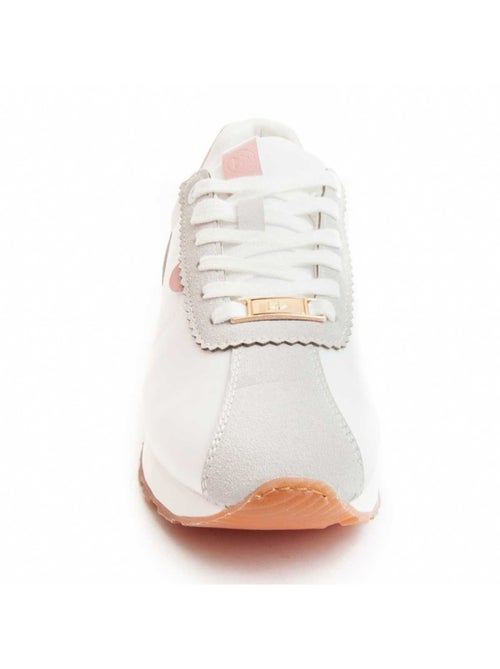 Deportiva Casual Sintetico Montevita - Kiabi