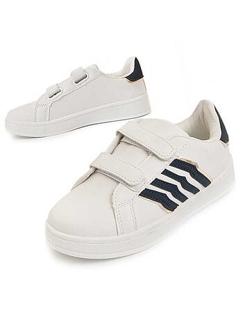 Deportiva Casual Sintetico Montevita