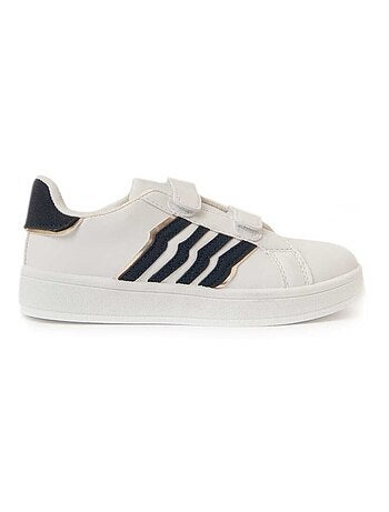 Deportiva Casual Sintetico Montevita