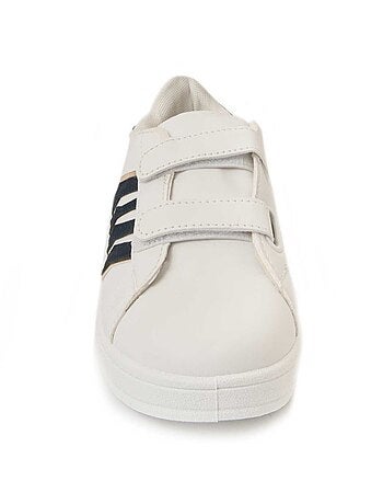Deportiva Casual Sintetico Montevita