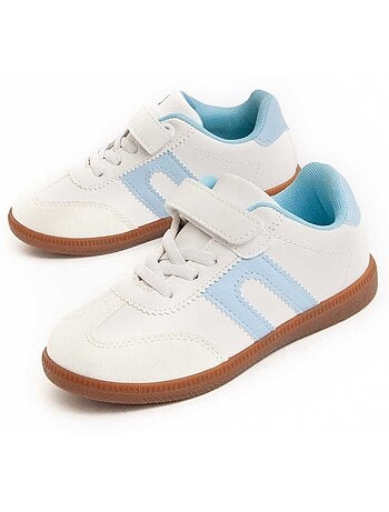 Deportiva Casual Sintetico Montevita