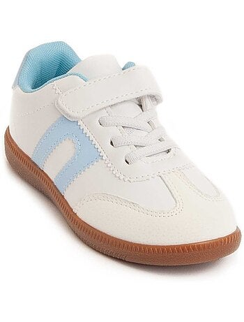 Deportiva Casual Sintetico Montevita
