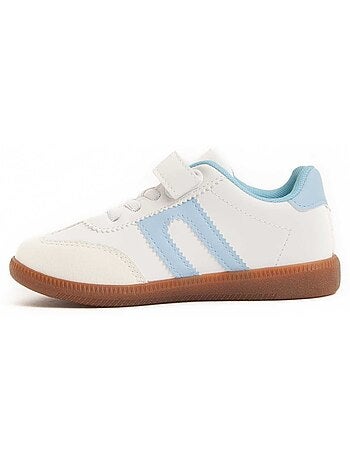 Deportiva Casual Sintetico Montevita
