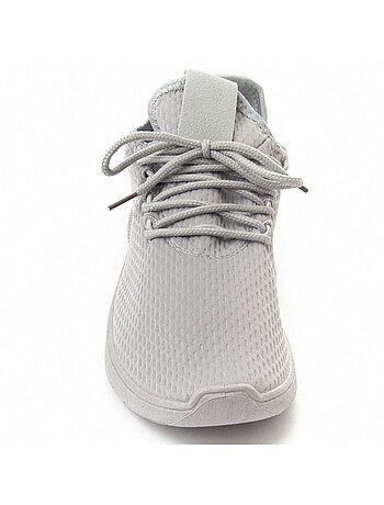 Deportiva Casual Sintetico Montevita