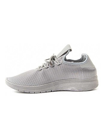 Deportiva Casual Sintetico Montevita