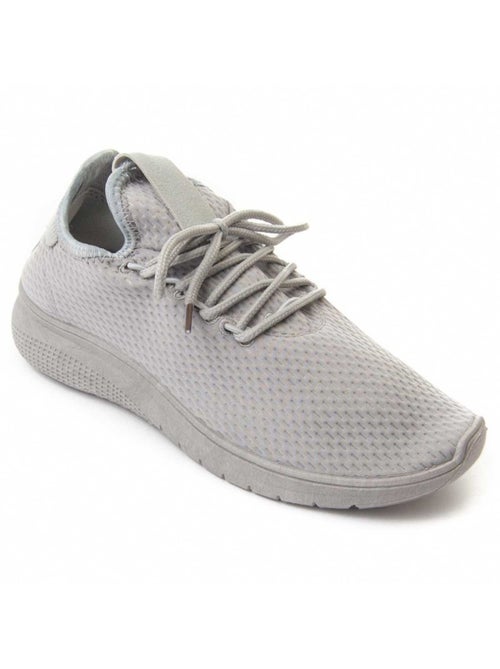 Deportiva Casual Sintetico Montevita - Kiabi