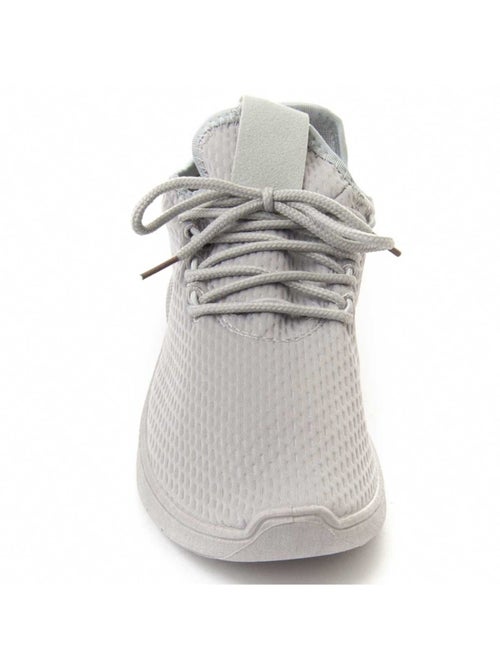Deportiva Casual Sintetico Montevita - Kiabi