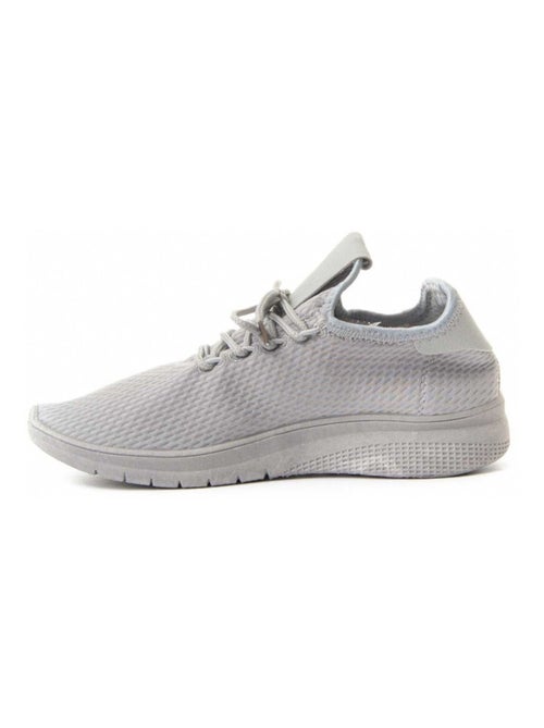 Deportiva Casual Sintetico Montevita - Kiabi