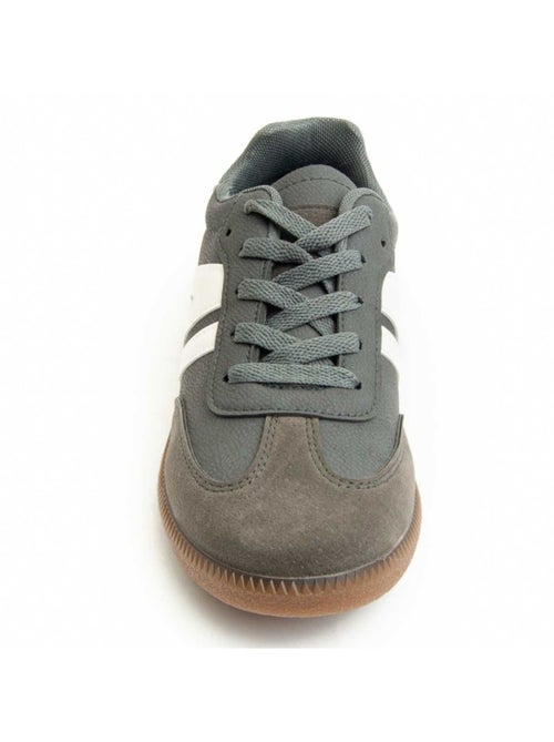 Deportiva Casual Sintetico Montevita - Kiabi