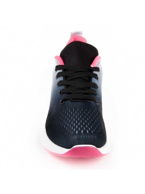 Deportiva Casual Sintetico Montevita - Kiabi