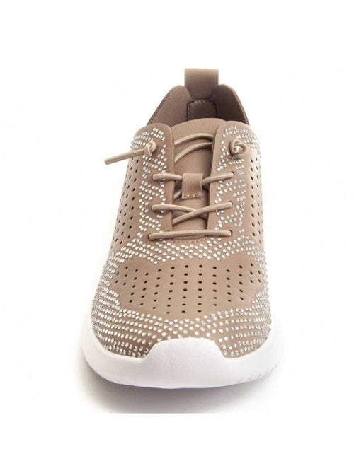 Deportiva Casual Sintetico Montevita - Kiabi