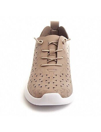Deportiva Casual Sintetico Montevita