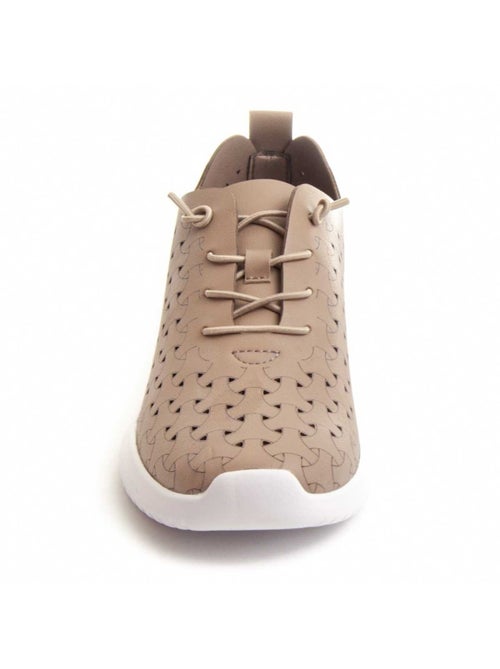 Deportiva Casual Sintetico Montevita - Kiabi
