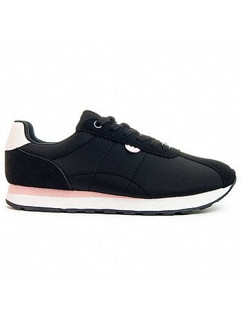 Deportiva Casual Sintetico Montevita