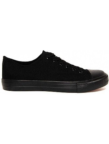 Deportiva Casual Sintetico Montevita