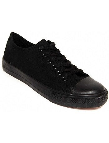 Deportiva Casual Sintetico Montevita