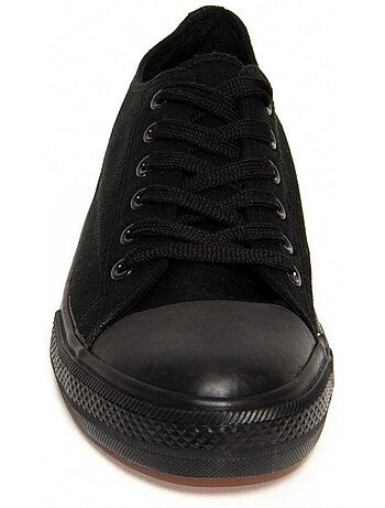 Deportiva Casual Sintetico Montevita