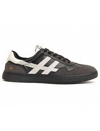 Deportiva Casual Sintetico Montevita