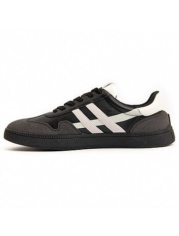 Deportiva Casual Sintetico Montevita