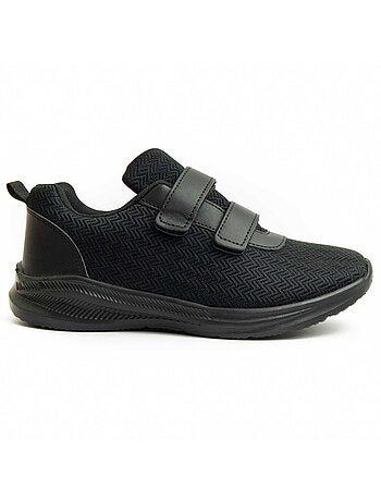 Deportiva Casual Sintetico Montevita