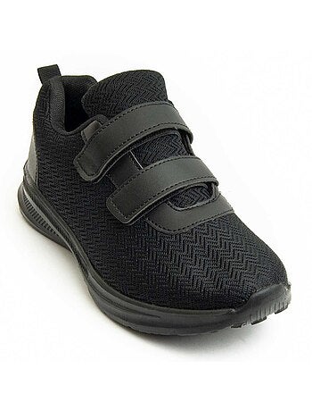Deportiva Casual Sintetico Montevita