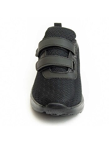 Deportiva Casual Sintetico Montevita