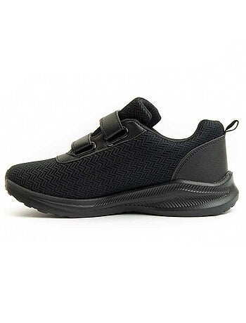 Deportiva Casual Sintetico Montevita