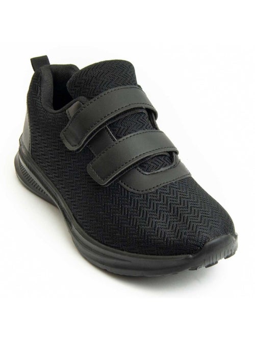 Deportiva Casual Sintetico Montevita - Kiabi