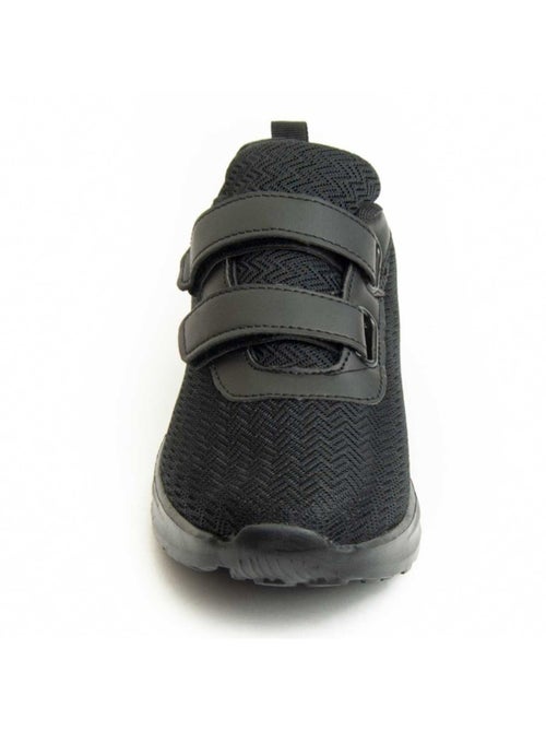 Deportiva Casual Sintetico Montevita - Kiabi