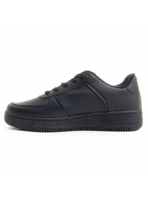 Deportiva Casual Sintetico Montevita - Kiabi Deportiva Casual Sintetico Montevita - Kiabi