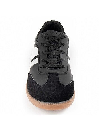 Deportiva Casual Sintetico Montevita
