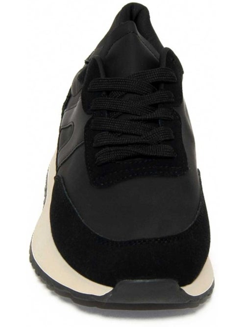 Deportiva Casual Sintetico Montevita - Kiabi Deportiva Casual Sintetico Montevita - Kiabi