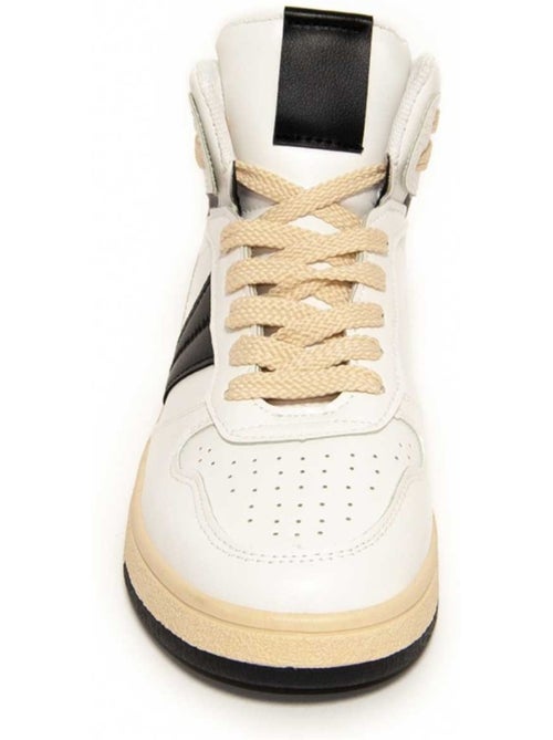 Deportiva Casual Sintetico Montevita - Kiabi Deportiva Casual Sintetico Montevita - Kiabi