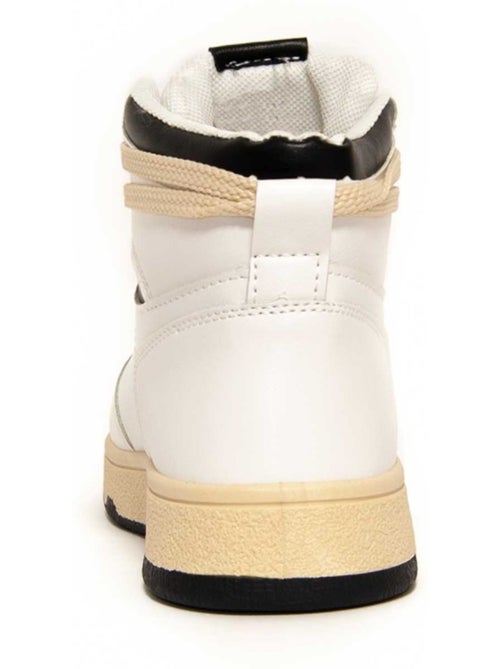 Deportiva Casual Sintetico Montevita - Kiabi Deportiva Casual Sintetico Montevita - Kiabi