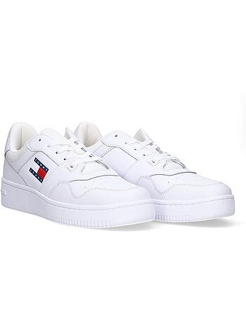 Deportivas Basico Hombre Suela Plana - Modelo Em0em01395