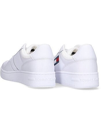Deportivas Basico Hombre Suela Plana - Modelo Em0em01395