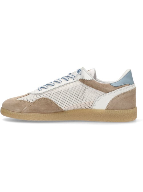 Deportivas Casual Hombre Suela Plana - Cetti - Kiabi